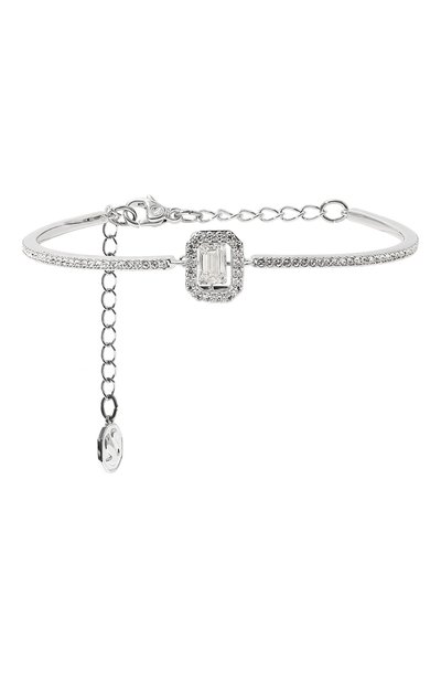 Женский браслет millenia SWAROVSKI, арт. 5638494