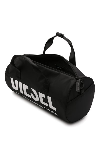 Спортивная сумка DIESEL, арт. J00406-P3329, фото 3