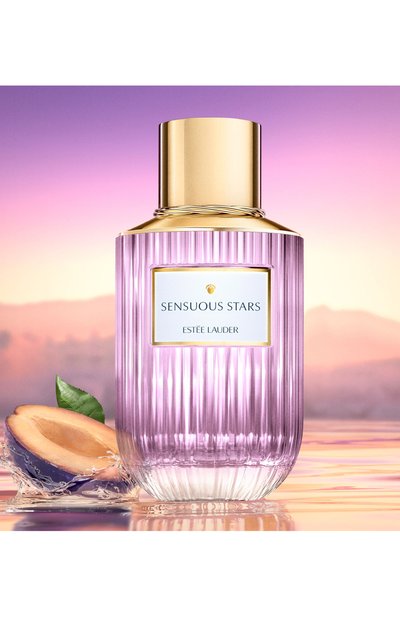 Парфюмерная вода sensuous stars (40ml) ESTÉE LAUDER, арт. PRGE-01, фото 2