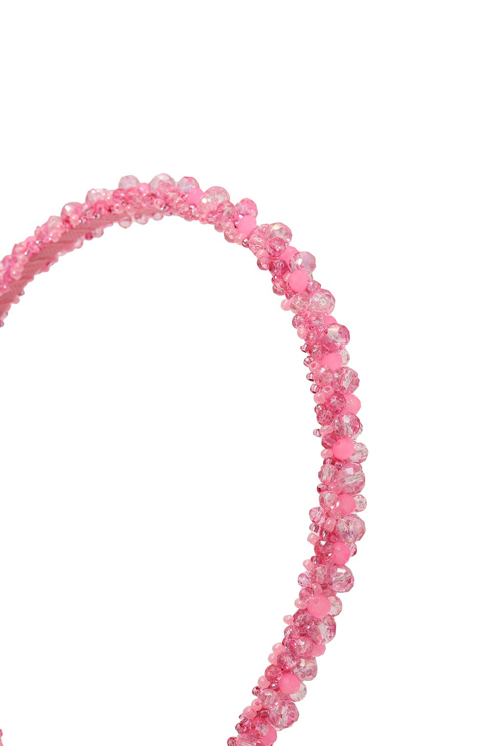 Ободок SASHA KIM, арт. УТ-00001550, фото 3