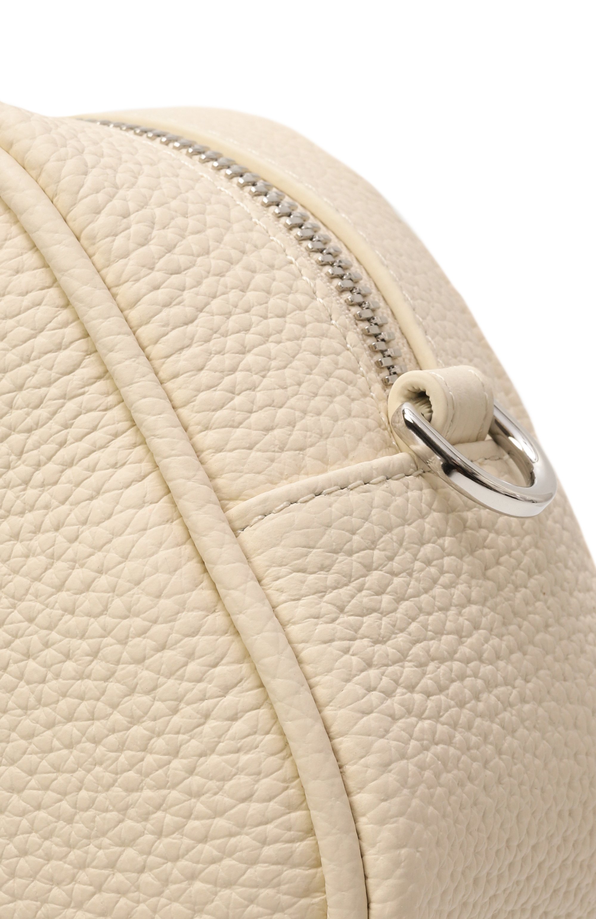 Сумка bowler mini 12 STOREEZ, арт. 132744, фото 3