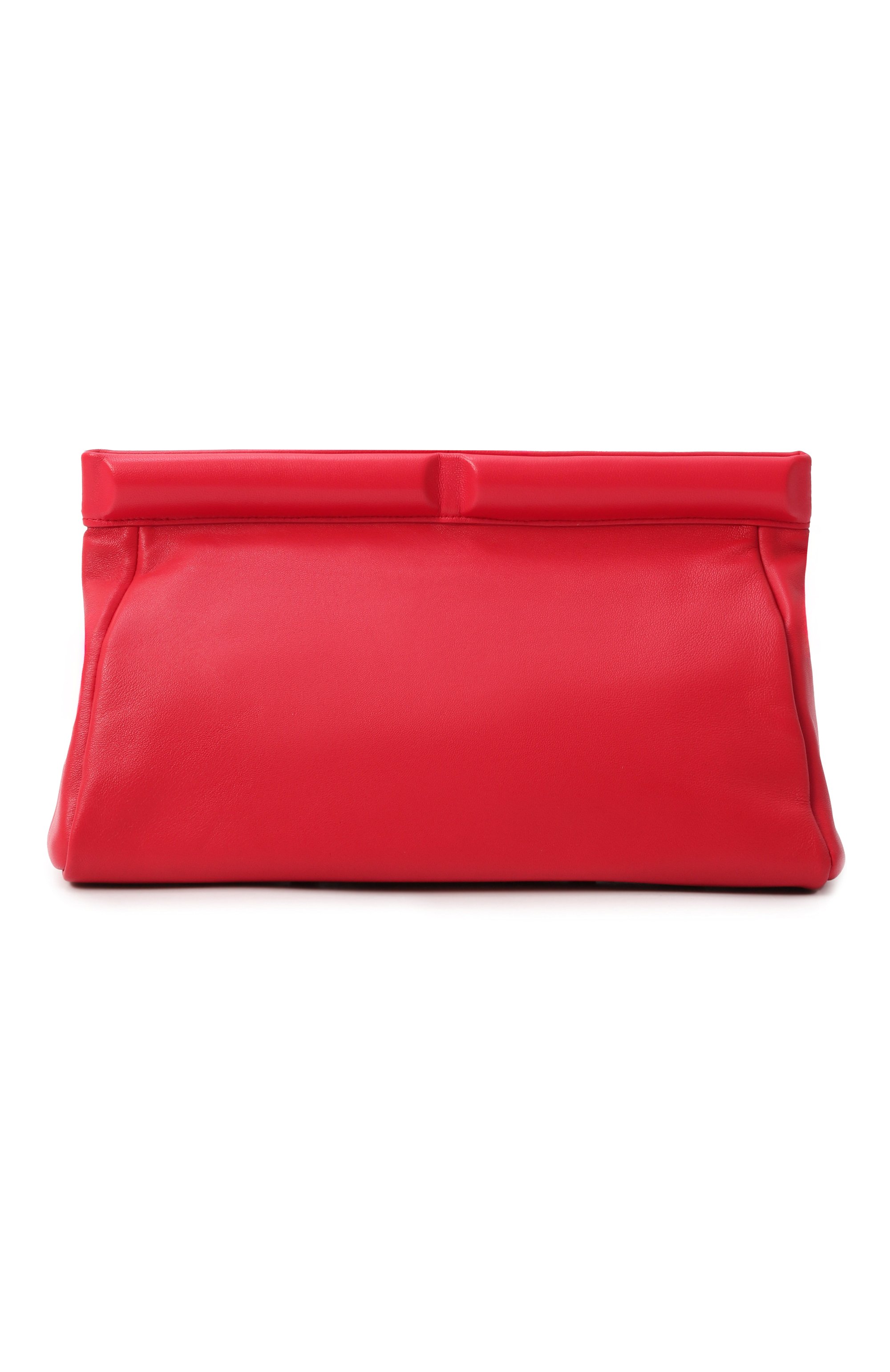 Клатч eloisa ARMARIUM, арт. ARMFWBA06/NA01, фото 6