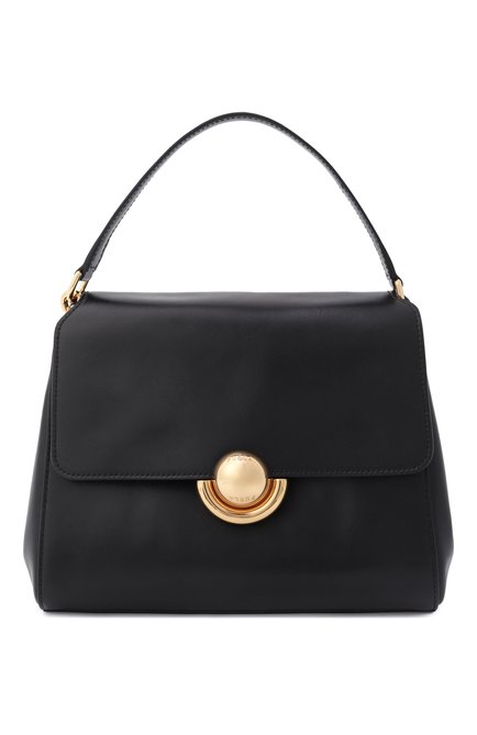 Женская сумка furla domus small FURLA, арт. WB01957/BX4184