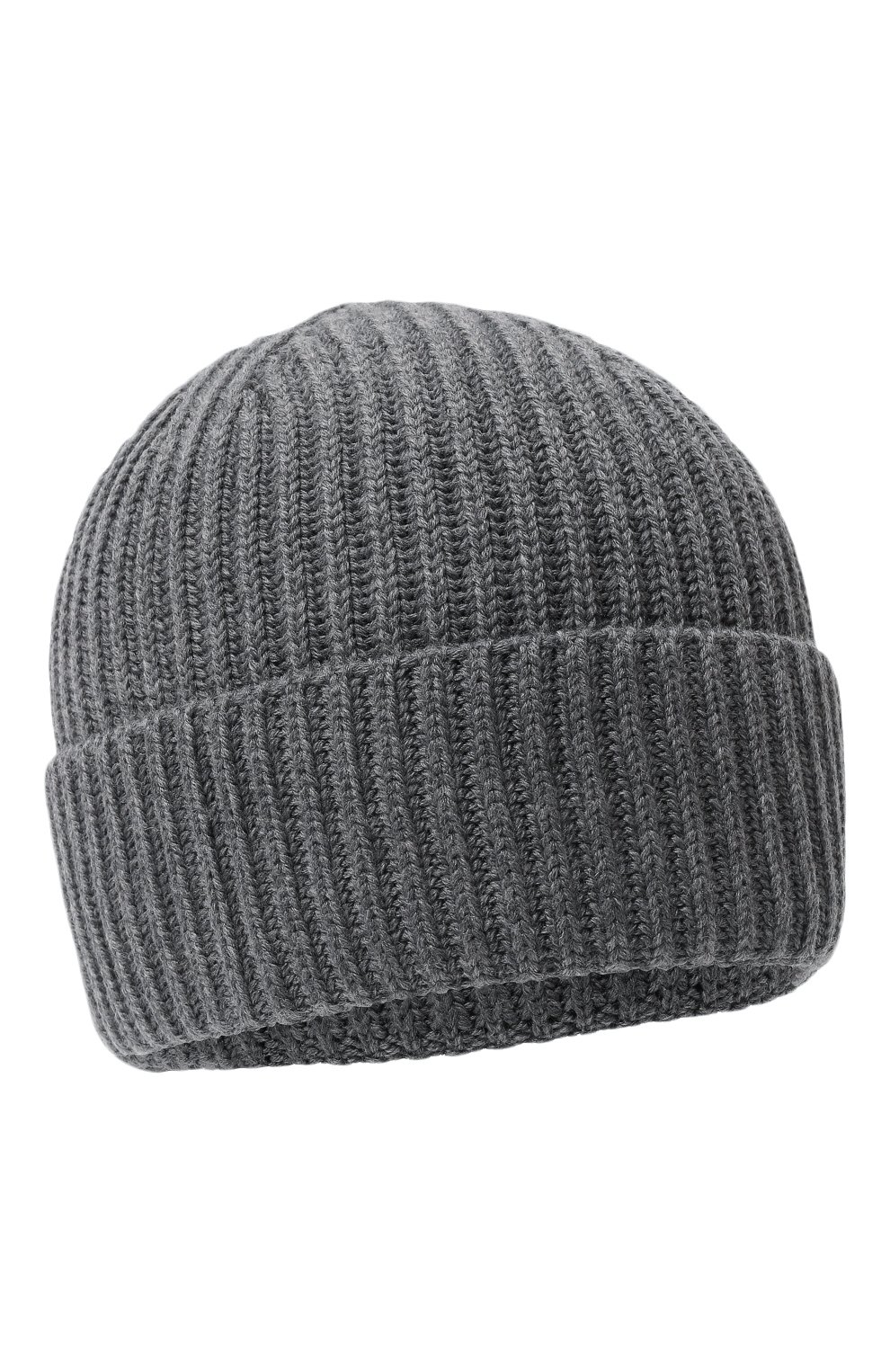 Комплект из шапки и перчаток DSQUARED2, арт. KNW0078/01W06757, фото 2