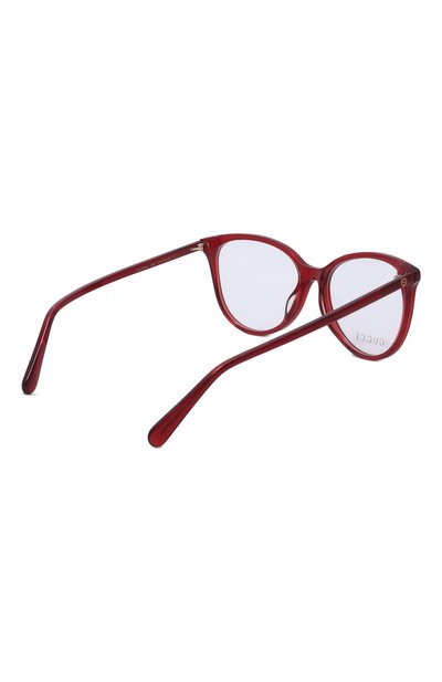 Оправа GUCCI, арт. GG1359 008, фото 4