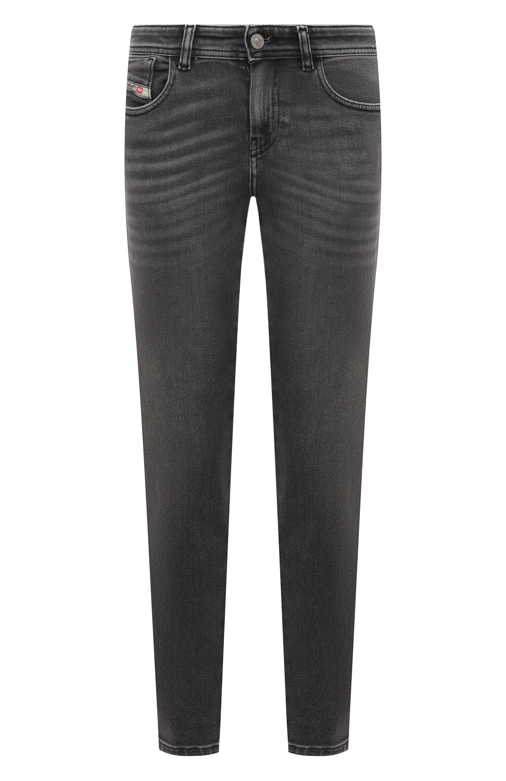 Джинсы DIESEL, арт. A04108/09H86, фото 1