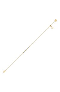 Браслет SERENDIPITY, арт. EJBR0047Y, фото 2