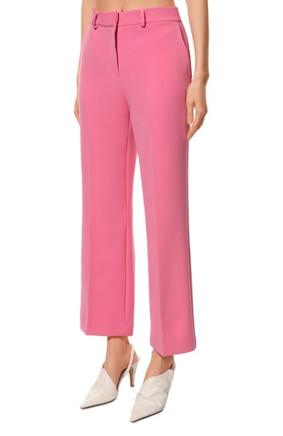 Костюм LOOM BY RODINA, арт. LBR-2223SUPI01, фото 4