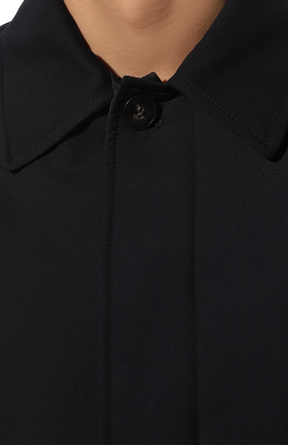 Плащ CANALI, арт. 010464/SG02953, фото 5