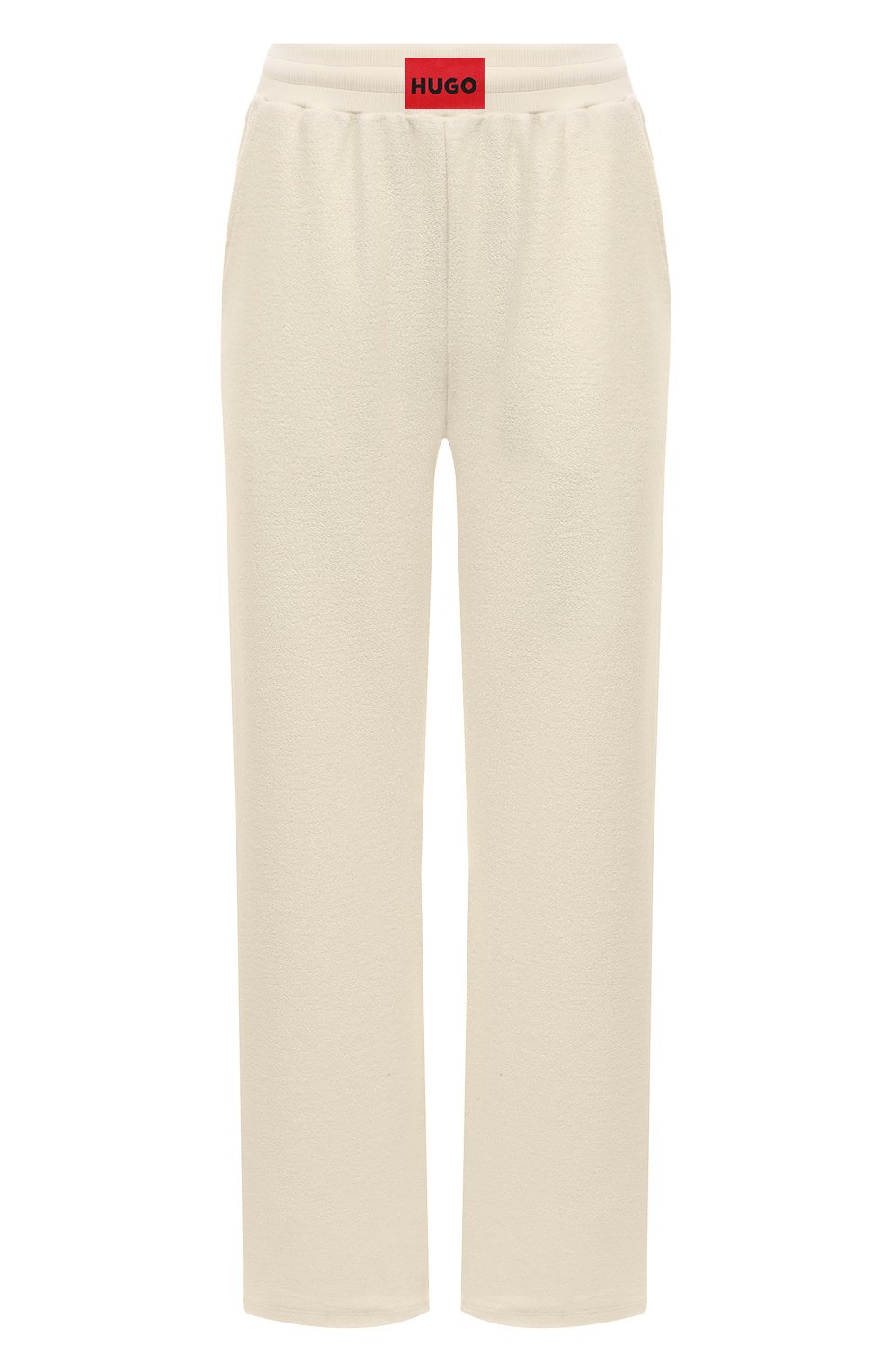 Брюки HUGO, арт. 50523406, фото 1