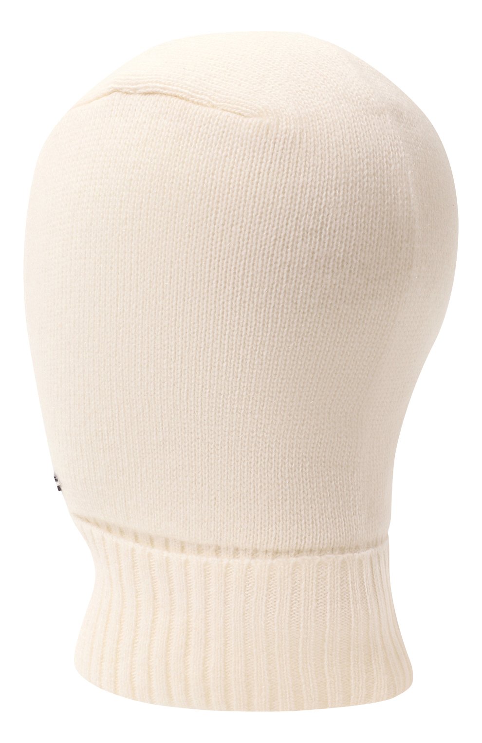 Шерстяной капор IL TRENINO, арт. CL-4101/J, фото 2