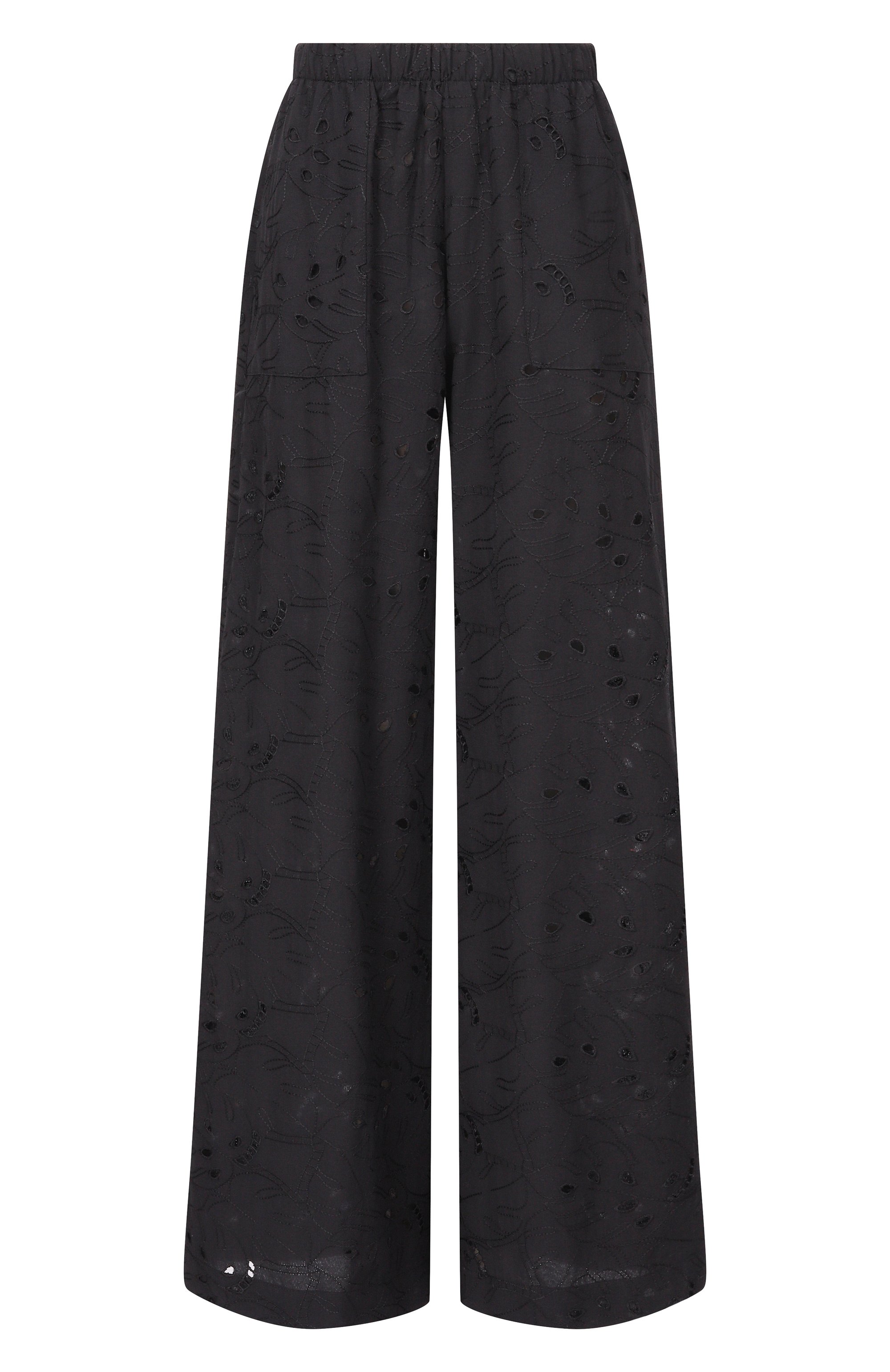 Брюки SHAN, арт. 42663-52, фото 1