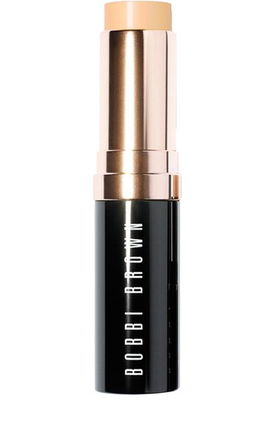 Женское тональное средство skin foundation stick, оттенок sand (9g) BOBBI BROWN, арт. EA6C-02