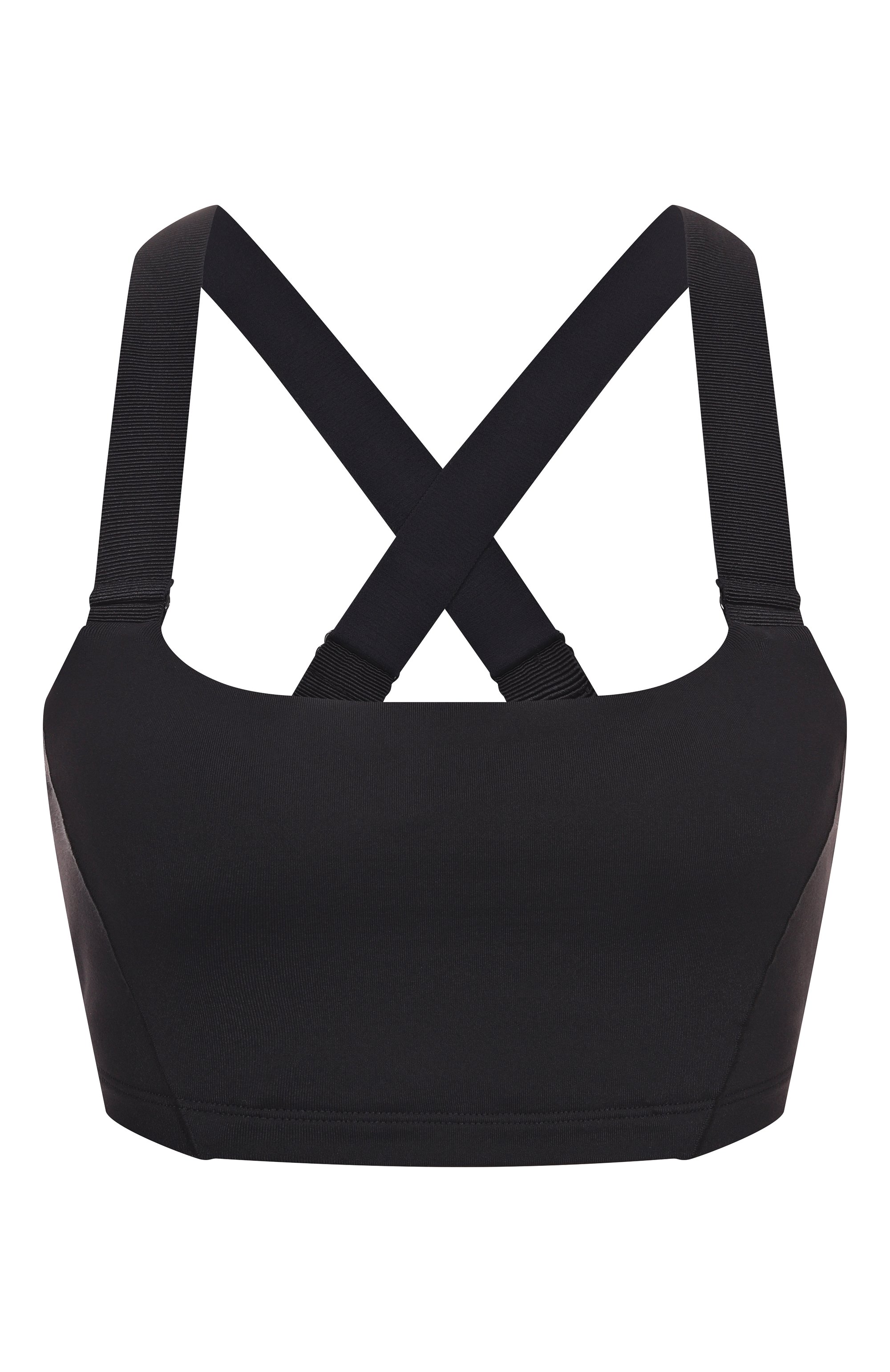 Топ ALO YOGA, арт. W9428R, фото 1