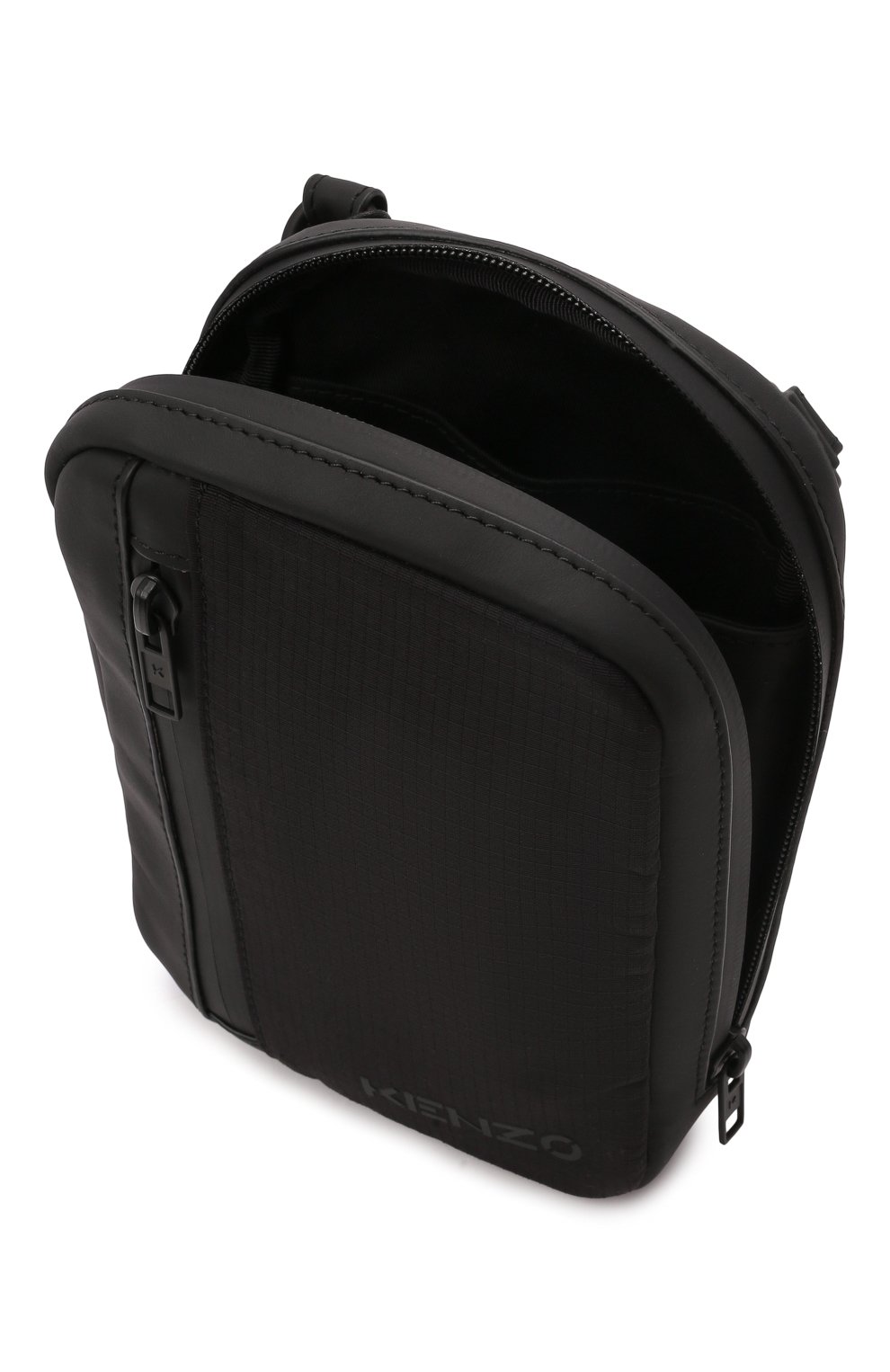 Сумка KENZO, арт. FB65PM808B07, фото 4