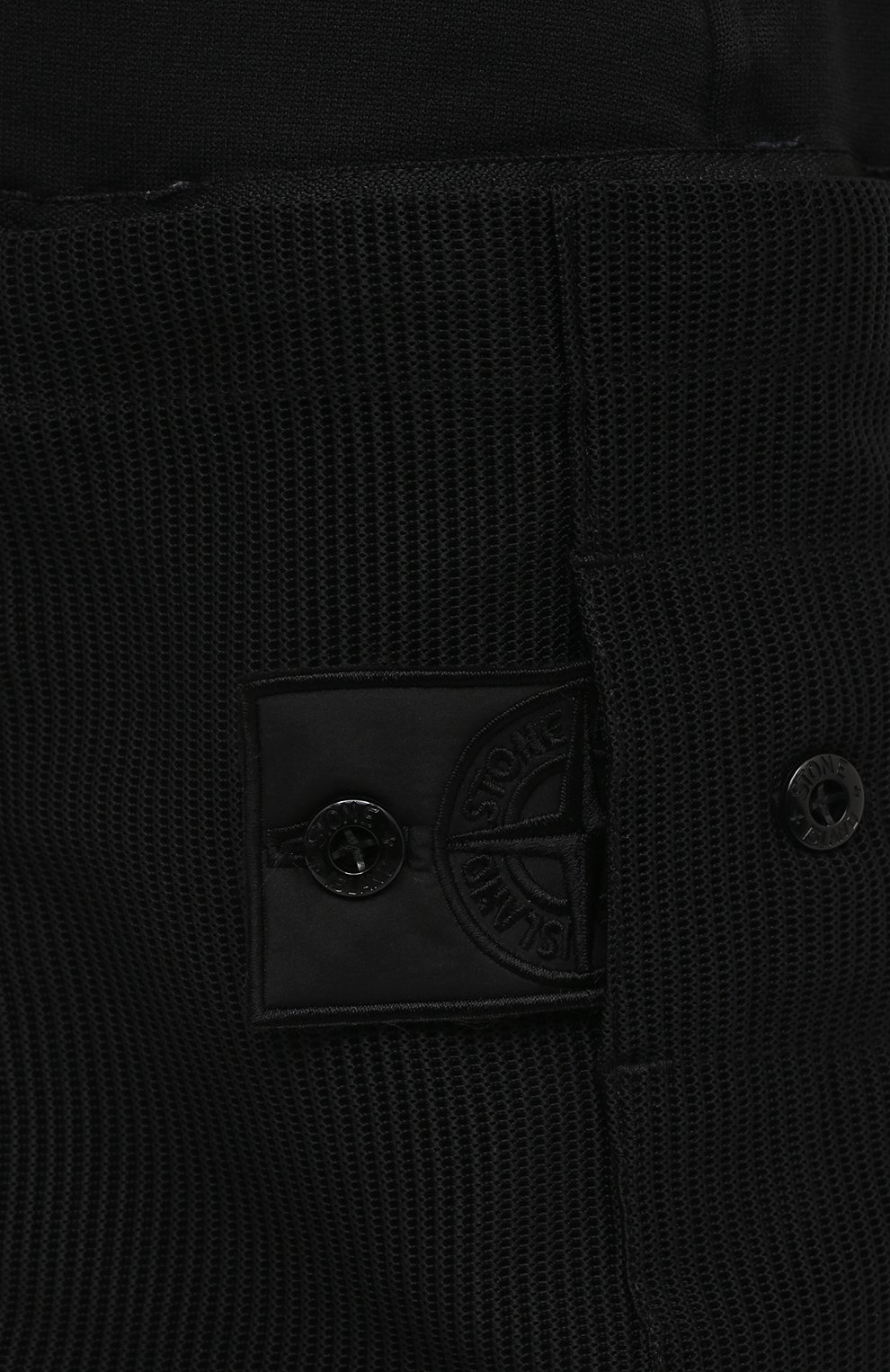 Шорты STONE ISLAND SHADOW PROJECT, арт. 741960307, фото 5