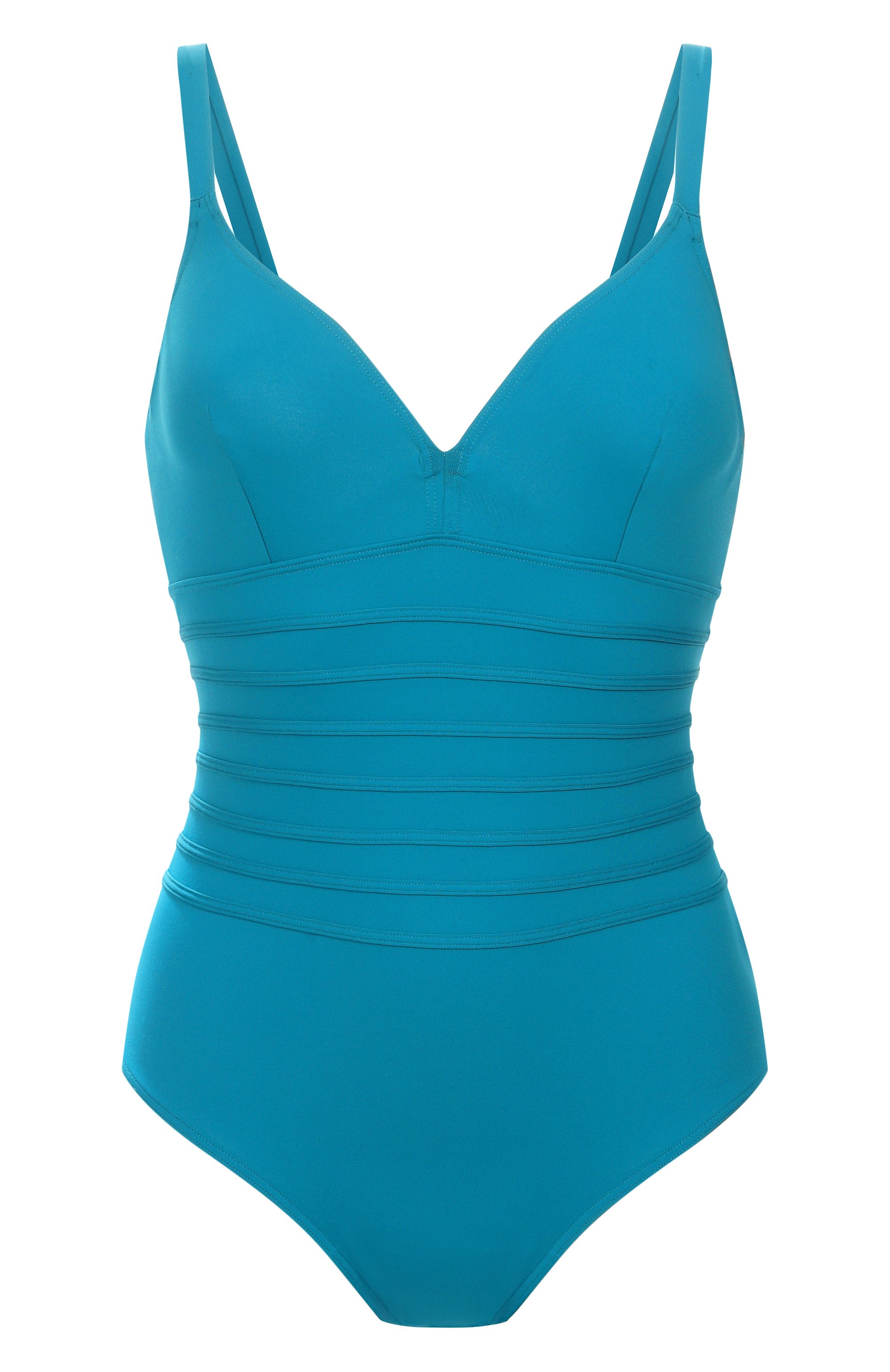 Слитный купальник DNUD PARIS, арт. 1P2523D, фото 1