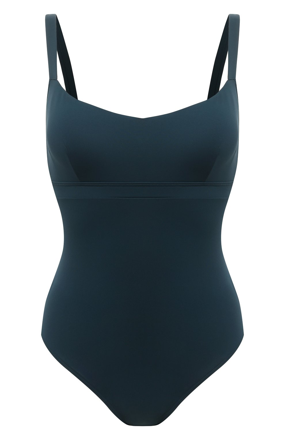 Слитный купальник DNUD PARIS, арт. 1P2514D, фото 1