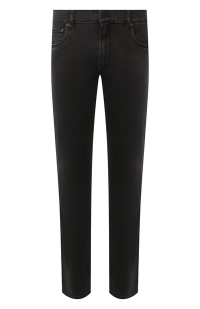 Джинсы PRADA, арт. GEP083-1VUZ-F01AQ-192, фото 1