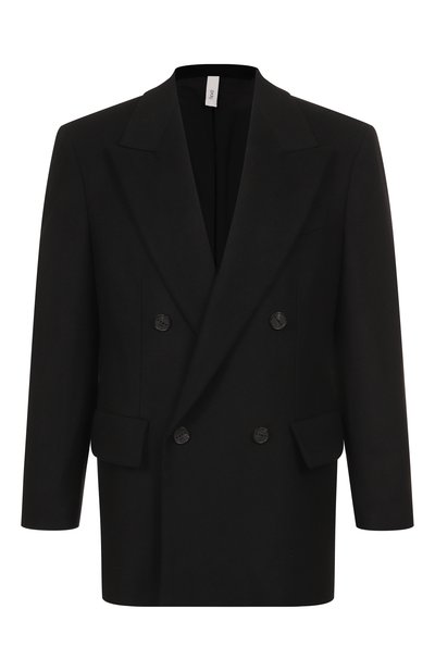 Мужской шерстя�ной пиджак HEVO, арт. R0DI 150/I740