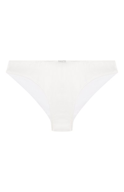 Женские трусы-слипы I.D. SARRIERI, арт. M56352