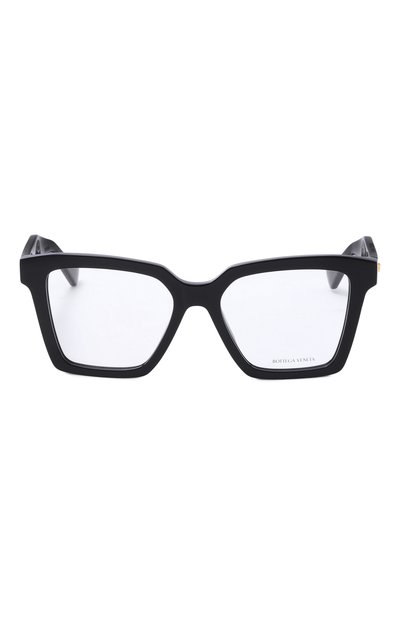 Оправа BOTTEGA VENETA, арт. BV1458 001, фото 3