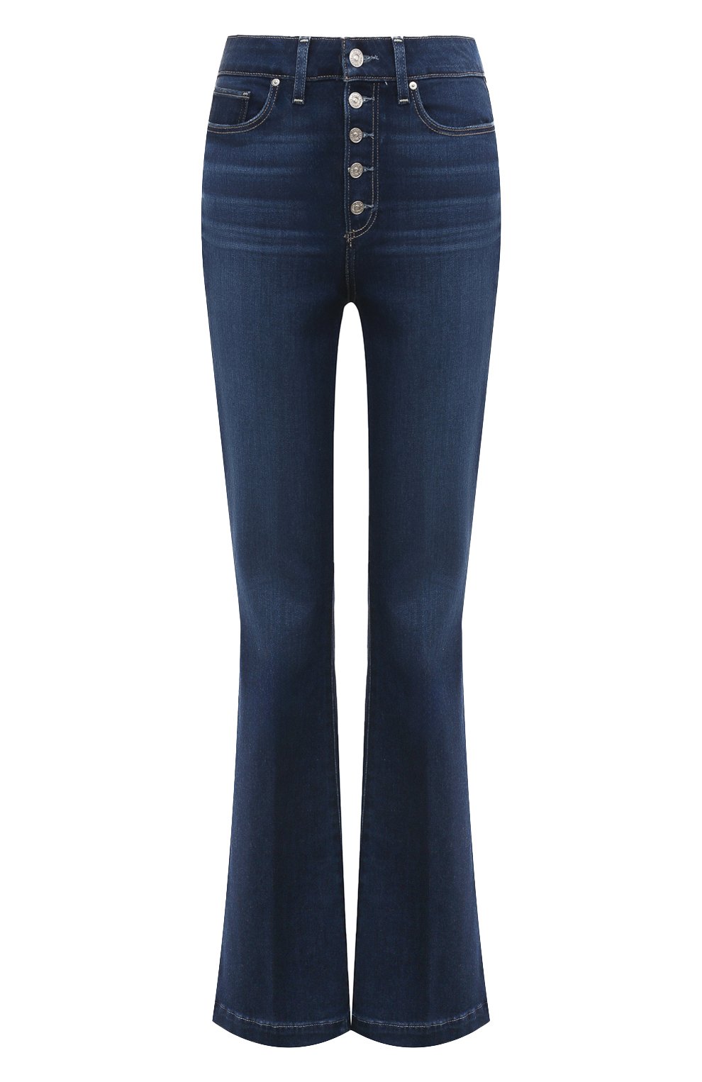 Джинсы iconic PAIGE, арт. 8704F72-B133, фото 1