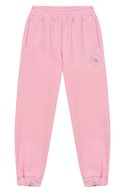 Комплект из свитшота и брюк helen SASHA KIM, арт. SK-00001460, фото 4