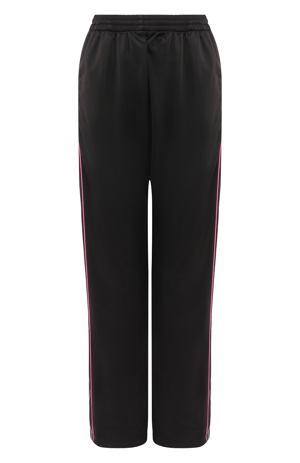Брюки BALENCIAGA, арт. 583830/TEV24, фото 1