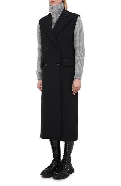 Жилет VALENTINO, арт. UB0CFA25708, фото 3