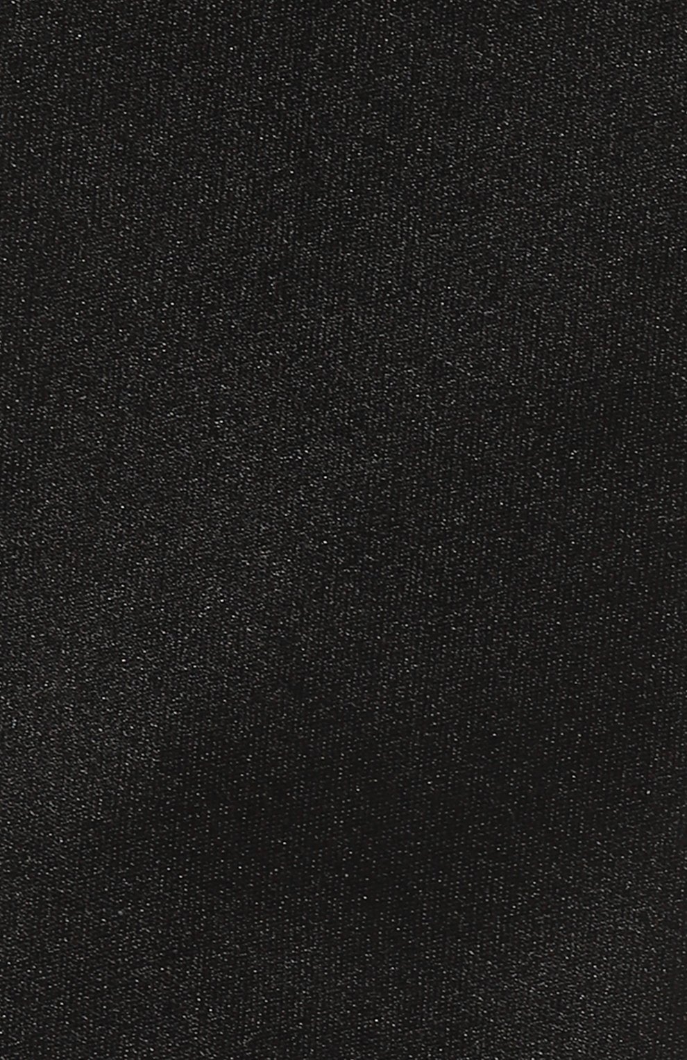 Шелковый галстук ZEGNA черного цвета по цене 22700 руб., арт. 1P7-E8D60T, фото 4 Шелковый галстук ZEGNA, арт. 1P7-E8D60T, фото 4