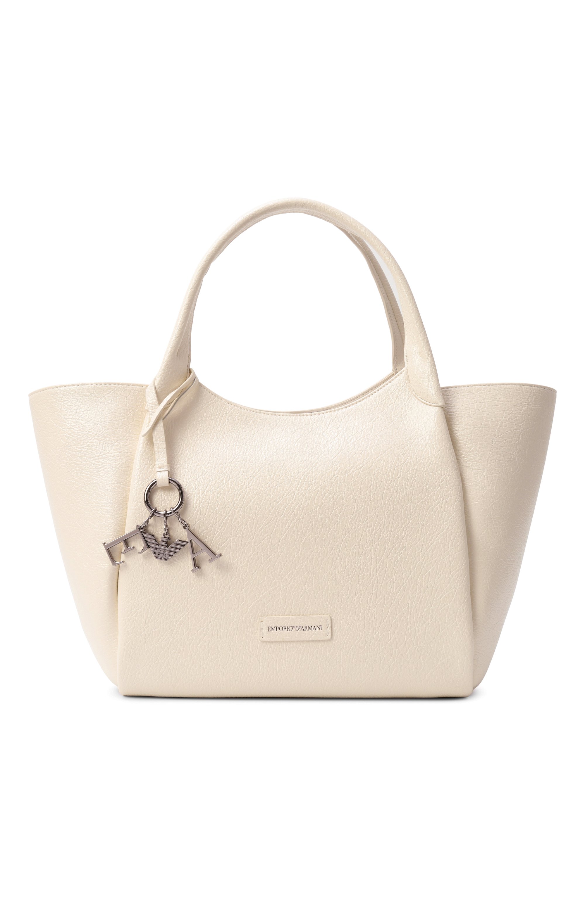 Сумка-тоут EMPORIO ARMANI, арт. EW001009/AF17283, фото 1