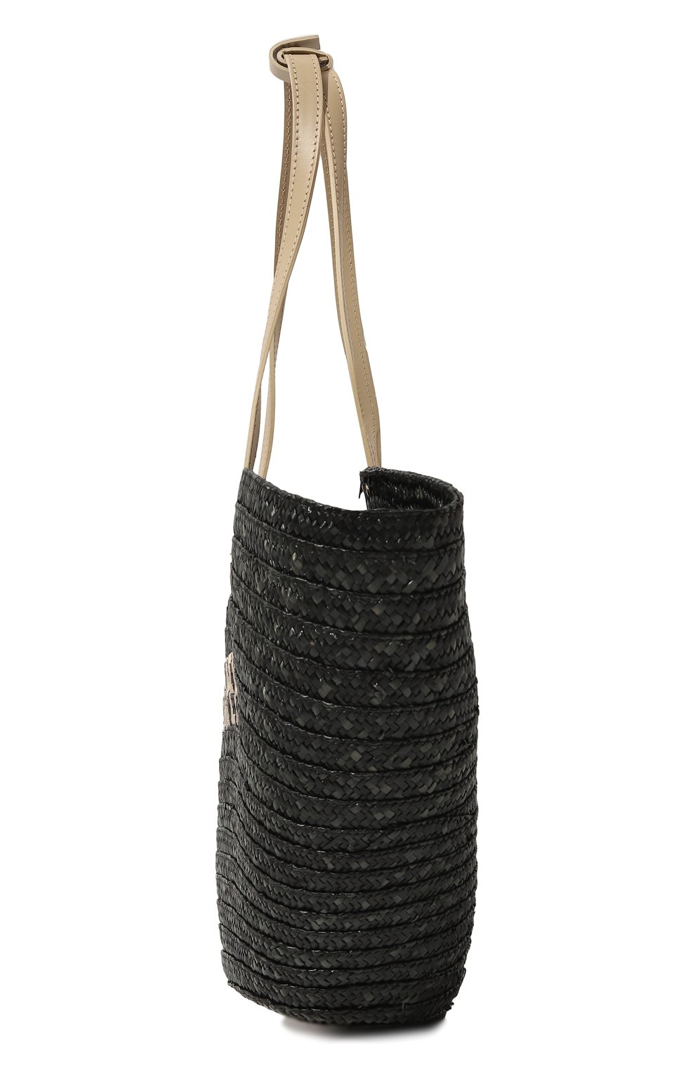 Сумка-тоут PATRIZIA PEPE, арт. 2B0046_L070, фото 4