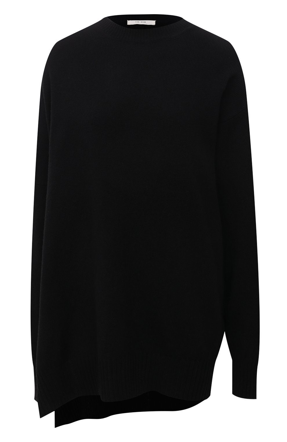 Свитер из шерсти и кашемира THE ROW, арт. 5686Y9, фото 1