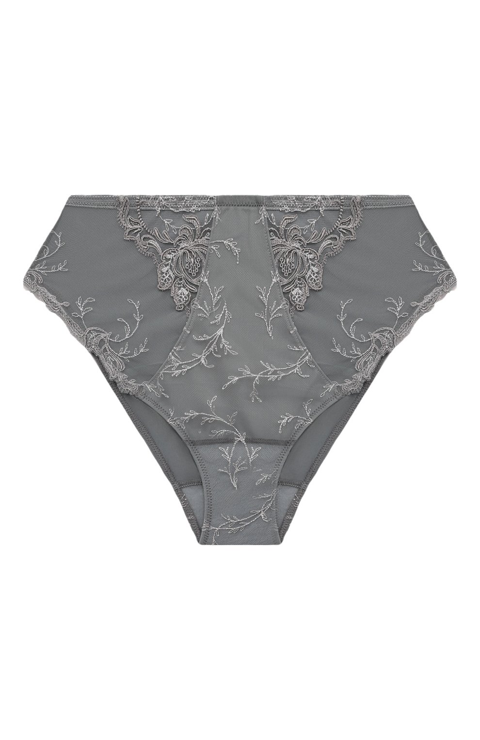 Трусы с завышенной талией LISE CHARMEL, арт. ACH0372, фото 1