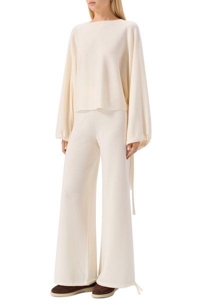 Замшевые ботинки GIUSEPPE ZANOTTI DESIGN темно-коричневого цвета по цене 89950 руб., арт. I560018, фото 3 Замшевые ботинки GIUSEPPE ZANOTTI DESIGN, арт. I560018, фото 3