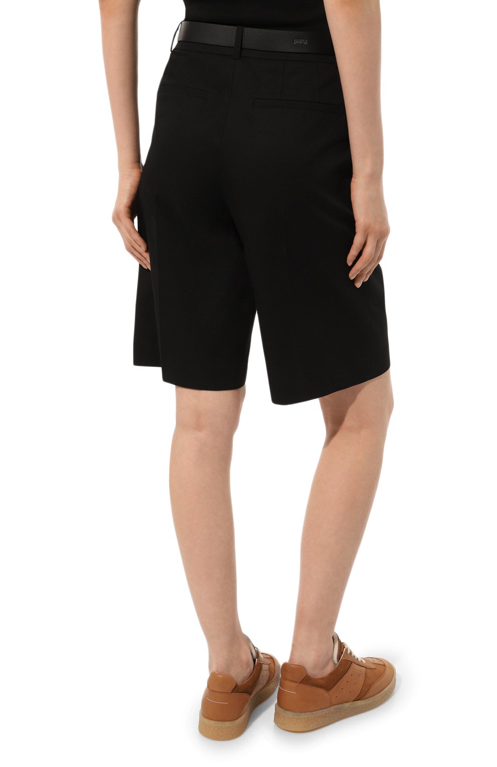 Шорты JUUN.J, арт. JW3421W515, фото 4