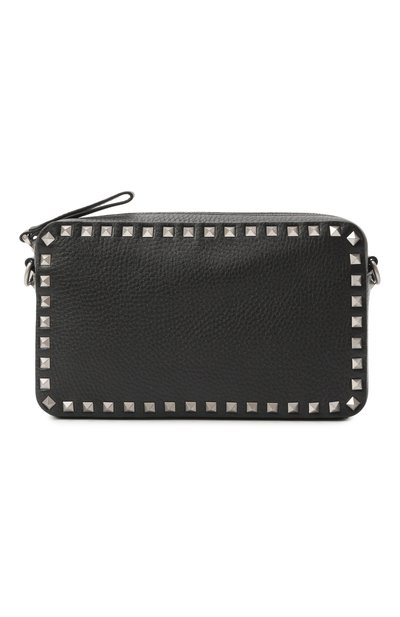 Мужская сумка VALENTINO, арт. 6Y2B0704/TED