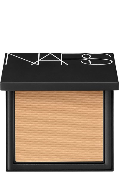 Женское компактное тональное средство spf 25, оттенок laponie (10g) NARS, арт. 6254NS