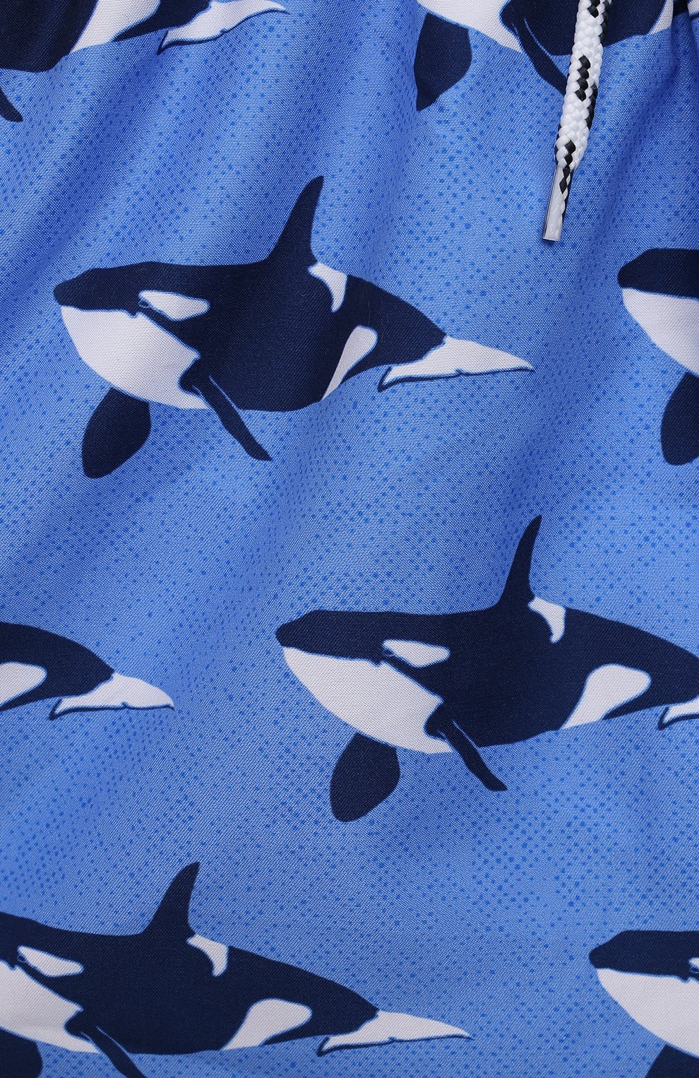 Плавательные шорты SNAPPER ROCK, арт. B90090, фото 3