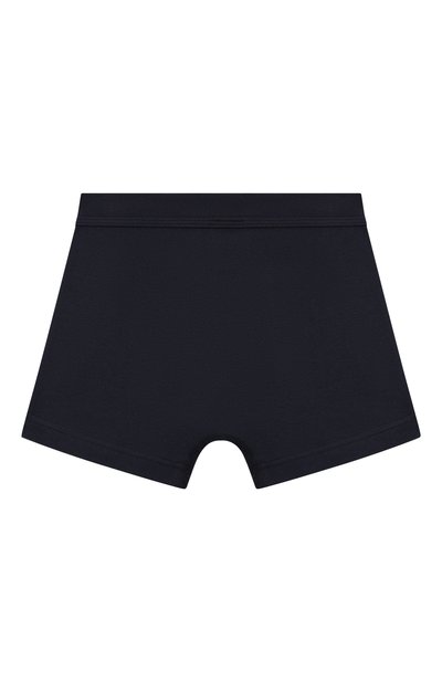 Комплект из трех боксеров SANETTA, арт. 333736, фото 3