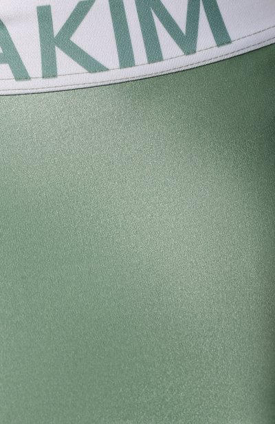 Легинсы NATAYAKIM, арт. NY-032/21, фото 5