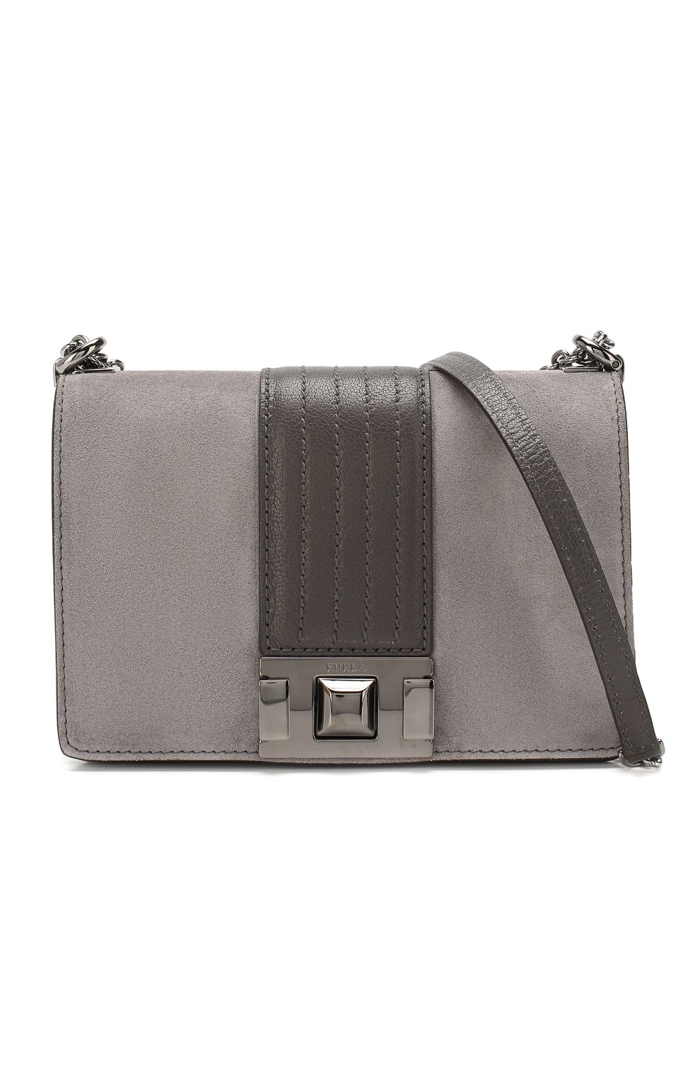 Сумка furla mimi mini FURLA, арт. BYX8/T39, фото 5