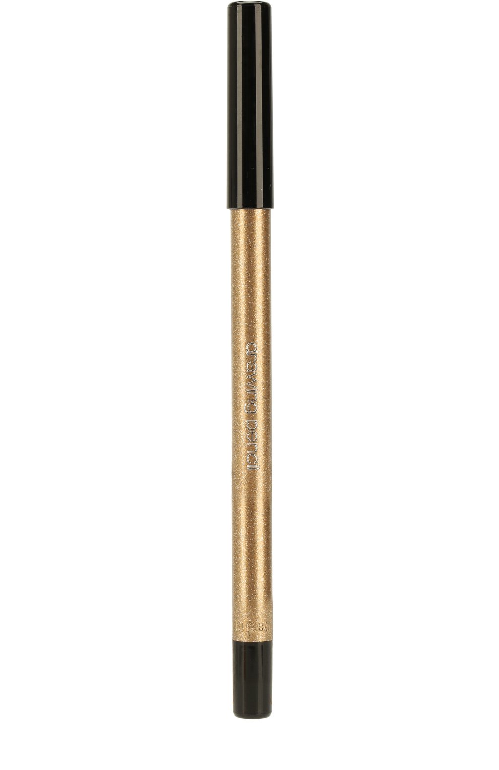 Карандаш для глаз drawing pencil, оттенок g gold 93 SHU UEMURA, арт. 4935421387101, фото 4