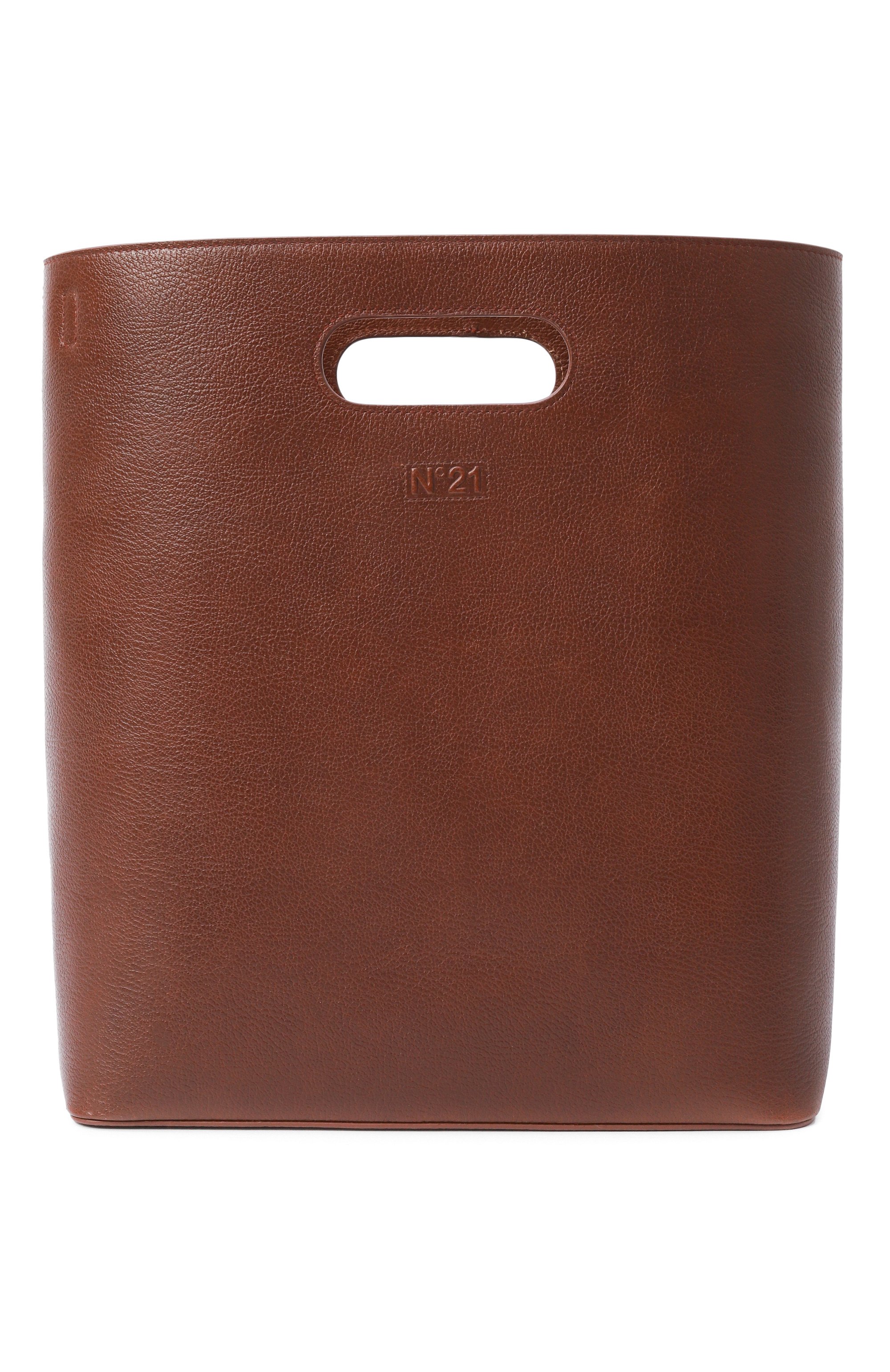 Сумка N21, арт. 25IBP0979PR01, фото 1