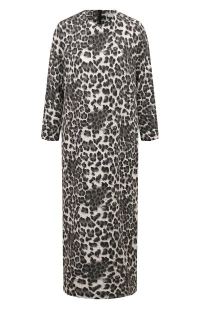 Женское платье SEVEN LAB, арт. SDS.40.206.521