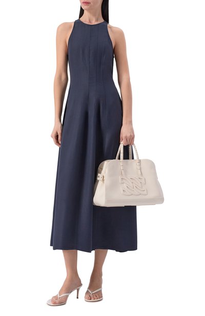 Сумка park avenue CASADEI, арт. 3W485A0000/PKAVN, фото 3