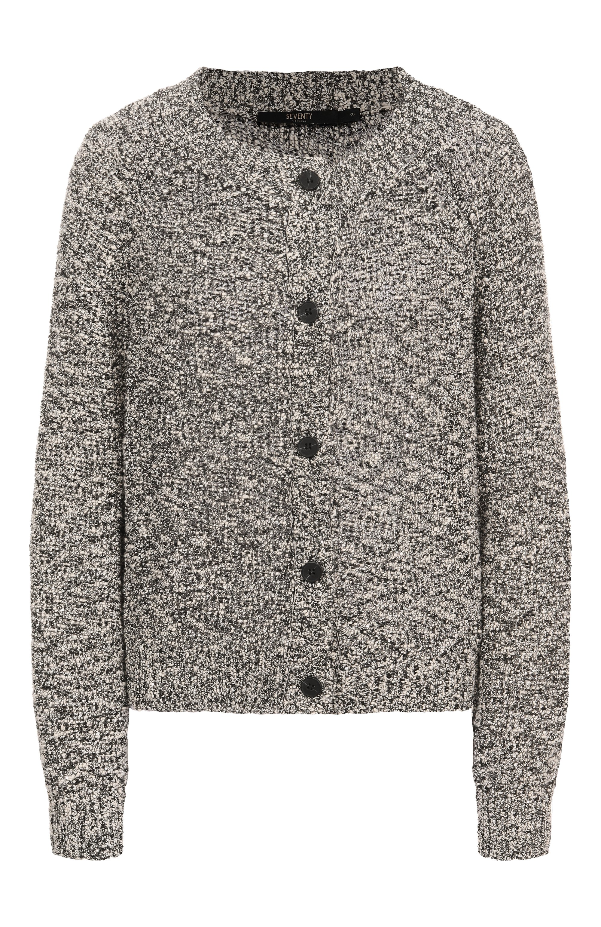 Кардиган SEVENTY VENEZIA, арт. MT3745/930113, фото 1