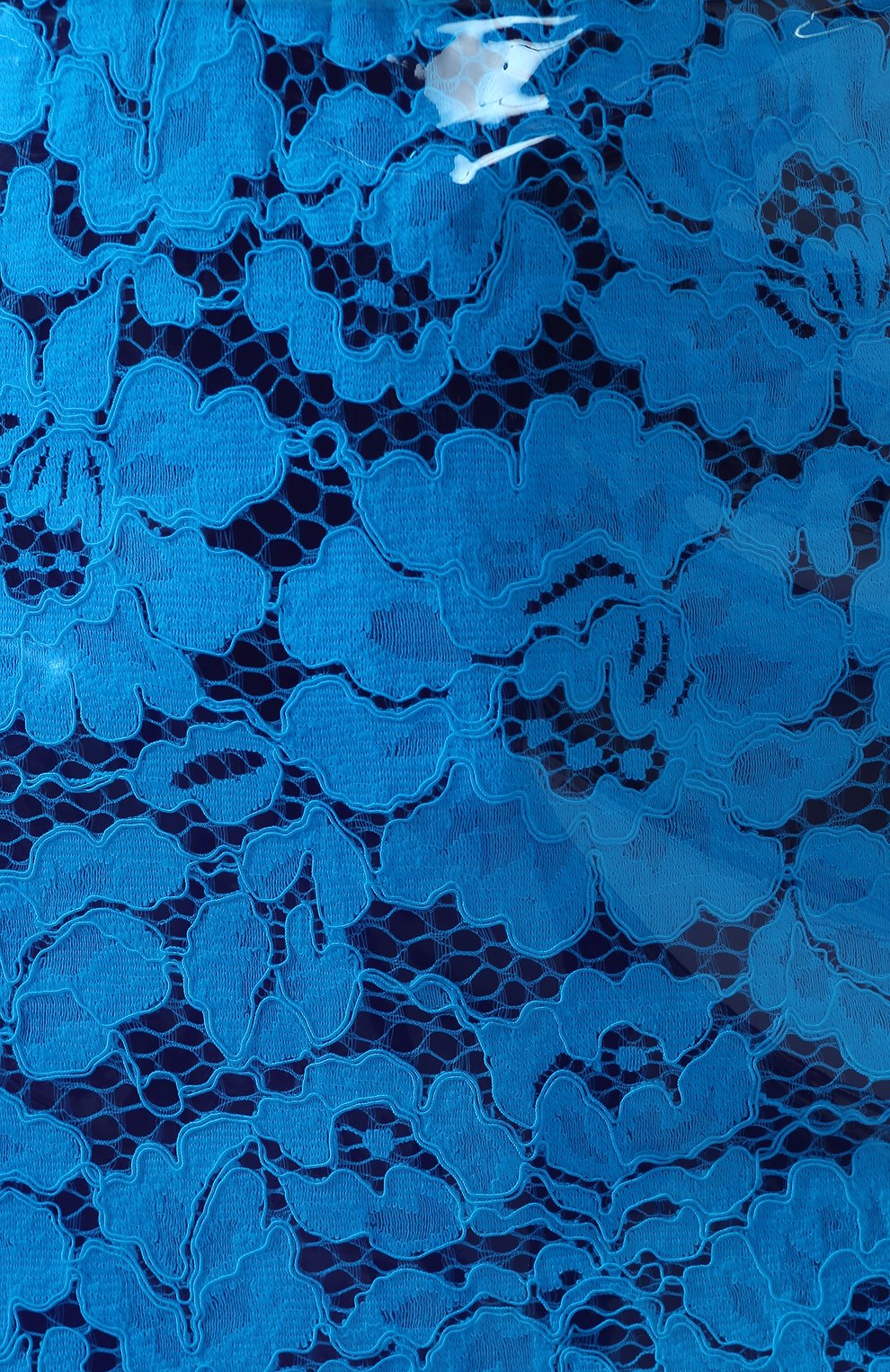 Юбка-карандаш N21, арт. 19E N2M0/C032/2815, фото 5