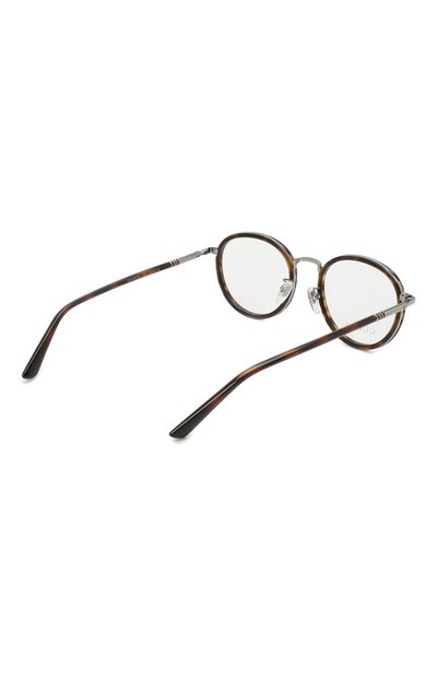 Оправа GUCCI коричневого цвета по цене 33500 руб., арт. GG03930K 002, фото 5 Оправа GUCCI, арт. GG03930K 002, фото 5